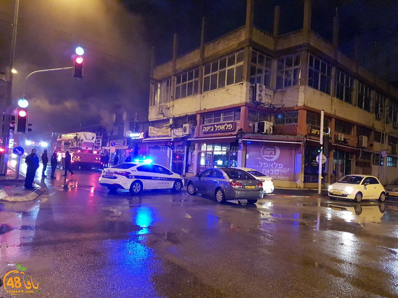 fire in ma7al yaffa (11).jpg